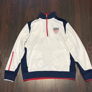 Polo Ralph Lauren RLX